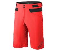 Alpinestar Unisex Drop 4.0 Shorts Abbigliamento