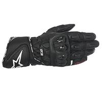 Alpinestars 1494512 GP Plus R Guanti in Pelle