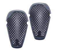 Alpinestars 2025 Nucleon Flex Pro Ginocchiere CE Livello 2 EN 1621-1:2012