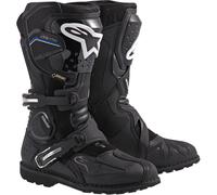 Alpinestars 2037014-10-13 Tucano Gore-Tex Stivali 13 Nero