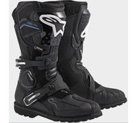 ALPINESTARS ALPINESTARS - Stivali Toucan Gore-Tex Nero 9 (EU 43)
