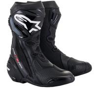 ALPINESTARS 2220021-10-46 Stivali racing