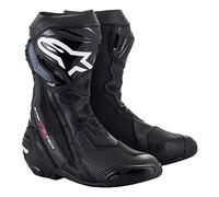 alpinestars Supertech R Stivali 46