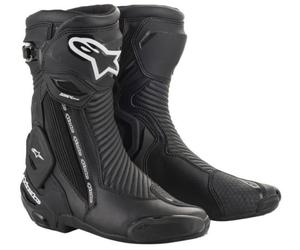 ALPINESTARS 2221019-10-45 Stivali racing