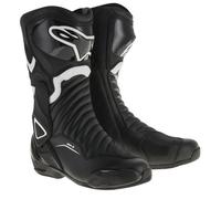 ALPINESTARS 2223017-12-40 Stivali racing