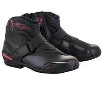 ALPINESTARS 2224621-1839-38 Stivali da città