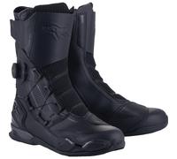 Alpinestars 2242025-111-44 Sp-X Boa Drystar Stivali 9.5 Nero