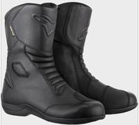 ALPINESTARS 2335013-10-41 Stivali moto touring