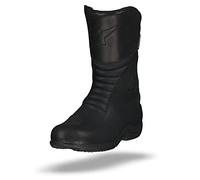 Alpinestars Web Gore-Tex stivali da moto, nero, 42