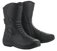 Stivali Moto Alpinestars Origin Drystar® Nero45 Nero