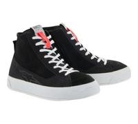 Alpinestars 2540224-10-65 Stella Stated Podium Scarpe Da Donna 6.5 Nere