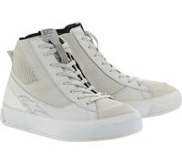 Alpinestars 2540224-2004-9, Scarpe da Ginnastica Uomo, Grigio, 42 EU