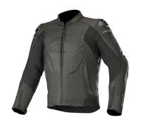 ALPINESTARS 3107319-10-48 Giacche di pelle