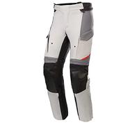 Alpinestars 3120522-10-46 Abbigliamento da Moto, Multicolore, XS-XL Unisex-Adulto
