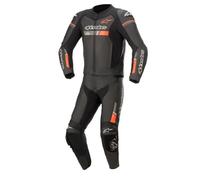ALPINESTARS 3160321-1030-48 Tute moto divisibili