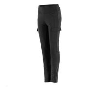 Alpinestars 3339820-10-XL Iria Leggings Da Donna