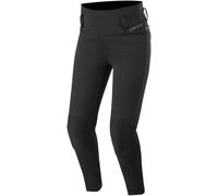 Alpinestars 3339919-10-L Stella Banshee Leggings Da Donna