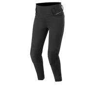 ALPINESTARS 3339919-10-S Pantaloni in tessuto