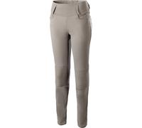 Alpinestars 3339919-6050-XL Stella Banshee Leggings Donna