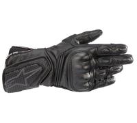 alpinestars tella P-8 V3 Donna Guanti nero, taglia S