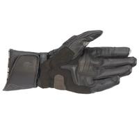 ALPINESTARS 3558321-1100-XL Guanti da corsa