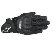 ALPINESTARS 3558517-10-M Guanti da corsa