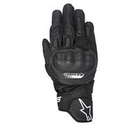 ALPINESTARS 3558517-10-XXL Guanti da corsa nero