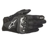 Alpinestars Guanti Smx 1 Air V2
