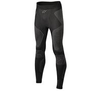 Alpinestars 4752217106-XS/S Ride Tech Invernale Pantaloni