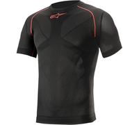 Alpinestars 4752721-13-MLS Ride Tech V2 Top Manica Corta Estate