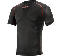 ALPINESTARS 4752721-13-XL/2 UNDERWEAR RT SS XL/2XL MAGLIA RIDE TECH V2