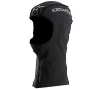 ALPINESTARS 475817-10-OS Passamontagna