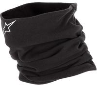 Alpinestars Neck Warmer Baselayer Nero Os