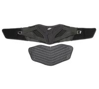 ALPINESTARS 650500-10-L/XL Fasce lombari moto nero