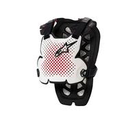 Alpinestars 6700123213XL2X A-1 V2 Protettore Toracico
