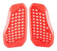 Alpinestars 6701225-31-L Nucleon Plasma Para Seno Divisi