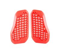 Alpinestars 6701225-31-S Nucleon Plasma Protettori Del Torace Divisi