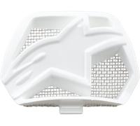 ALPINESTARS 8983019-2180-OS CHIN VENT WT GLS