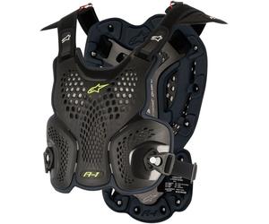 Alpinestars A-1 Roost Guard Taglia XL/2XL