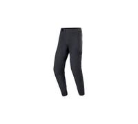 Alpinestars a aria elite mtb pants black