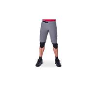 Alpinestars a aria elite mtb short grigio