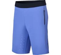 Alpinestars A-Aria Lite Pantaloncini da bicicletta, blu, taglia 40 per maschi