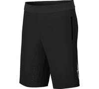 Alpinestars A-Aria Lite Pantaloncini da bicicletta, nero, taglia 40 per maschi