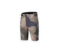 Alpinestars A-Dura Shorts 34