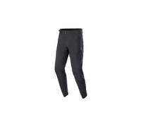 Alpinestars a dura mtb pants black