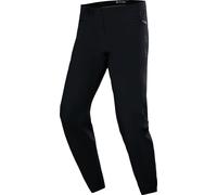 Alpinestars Bicycle A-dura Pants Nero 30 Uomo