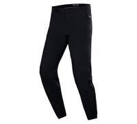 Alpinestars Bicycle Pantaloni A-dura