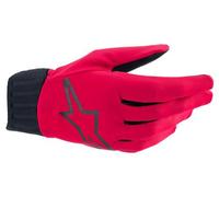 Alpinestars Bicycle Guanti A-dura Rain
