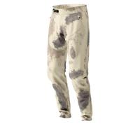 Alpinestars Bicycle A-dura Ride Pants Beige 34 Uomo Sand Camo