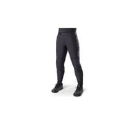 Pantaloni lunghi Alpinestars A-Dura nero puro - 36